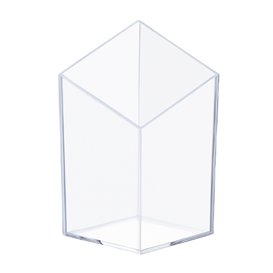Diamante 60ml (20 Uds)