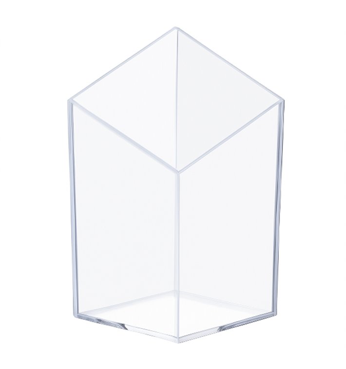 Diamante 60ml (20 Uds)