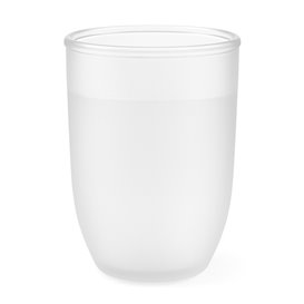 Bote Doble Pared 48ml (200 Uds)