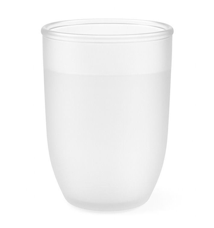 Bote Doble Pared 48ml (200 Uds)