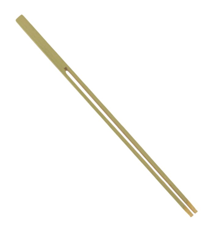 Pincho Doble 15 cm (1.200Uds)