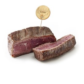 Palillo Marcador Al Punto “A Point” 9cm (1200 Uds)