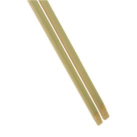 Pinzas de Bambú Catering 10cm (2.000 Uds)