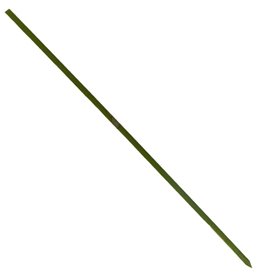 Pinchos de Bambú Natural 20cm (200 Uds)