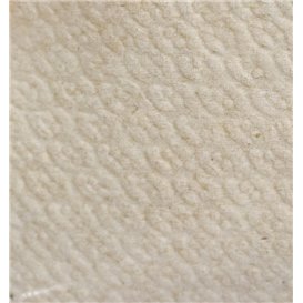 Servilleta de Papel Eco Gofrada 30x30cm 1C (4.800 Uds)