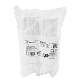 Mesita para Pizza 30mm (1000 Uds)