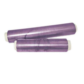 Bobina FILM PVC 30 cm X 300 metros   (3 uds por caja)