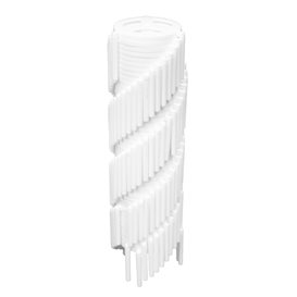 Mesita para Pizza 30mm (100 Uds)