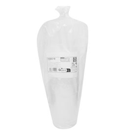 Jarra de Rebujito Plástico PP Transparente 1.000ml (10 Uds)