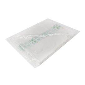 Bolsa Mercado Block Compostable 40x47cm G50 (2.000 Uds)