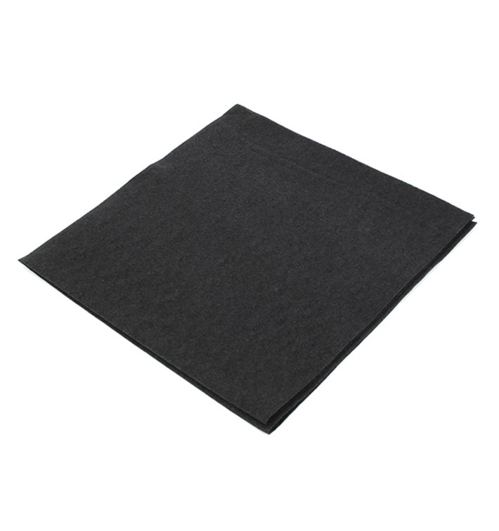 Servilleta de papel