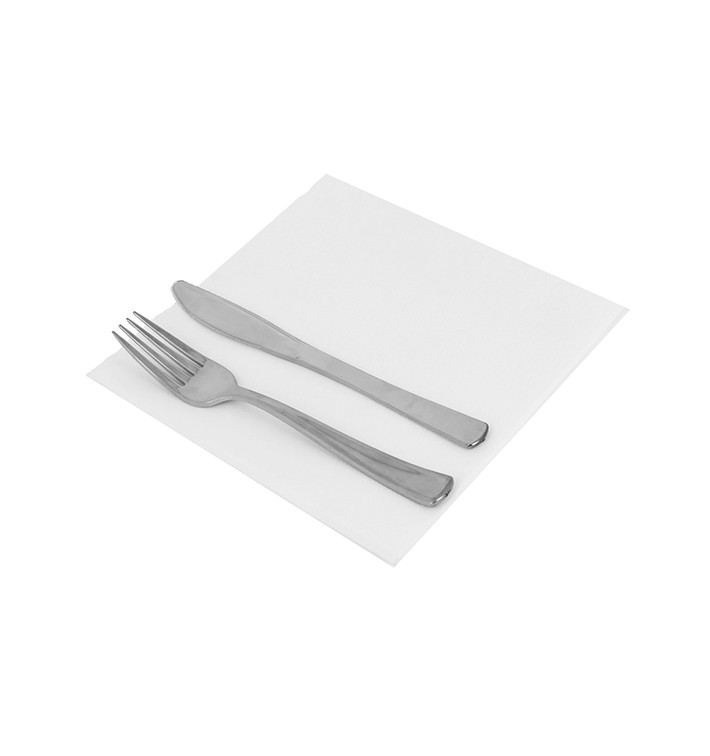 Servilleta de papel