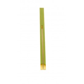 Pinzas de Bambu Catering 135mm 