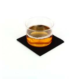 Servilleta 20x20 cocktail