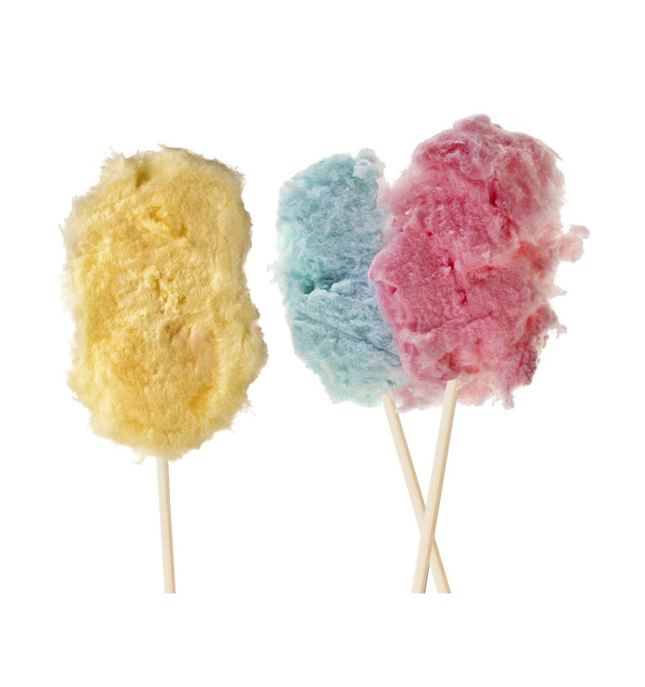 Palillos Para Tarta De Chuches Palillos para brochetas de chuches 【Comprar】