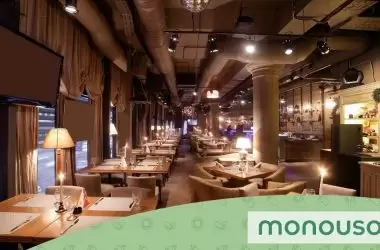 7 nuevas tendencias de alimentación en hostelería 2025