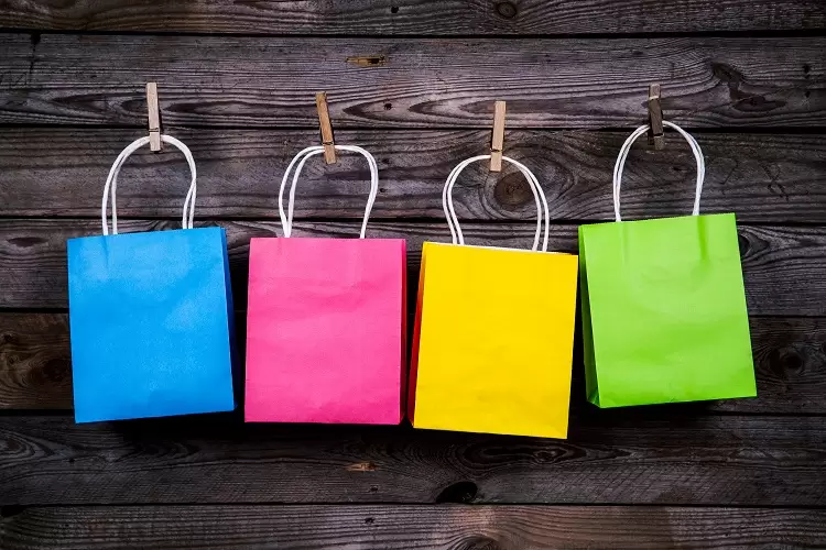 bolsas-de-papel-alternativas