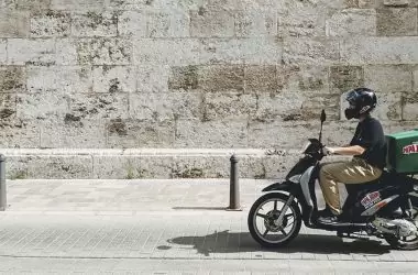 Delivery y take away en 2025: multiplica los ingresos de tu restaurante