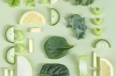 Tendencias en Food Design para hostelería en 2025