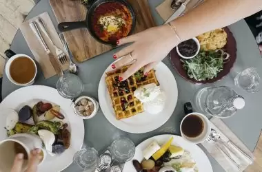 Estas son las ayudas económicas para el sector hostelero en 2025