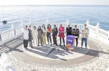 Previsiones económicas para la hostelería gracias al Benidorm Fest 2025