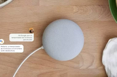 Cómo afecta la Inteligencia Artificial (IA) en 2025 a la hostelería