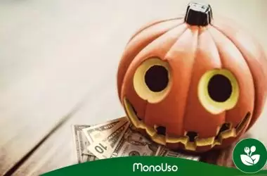 13 consejos para llenar locales de hostelería en Halloween 2025