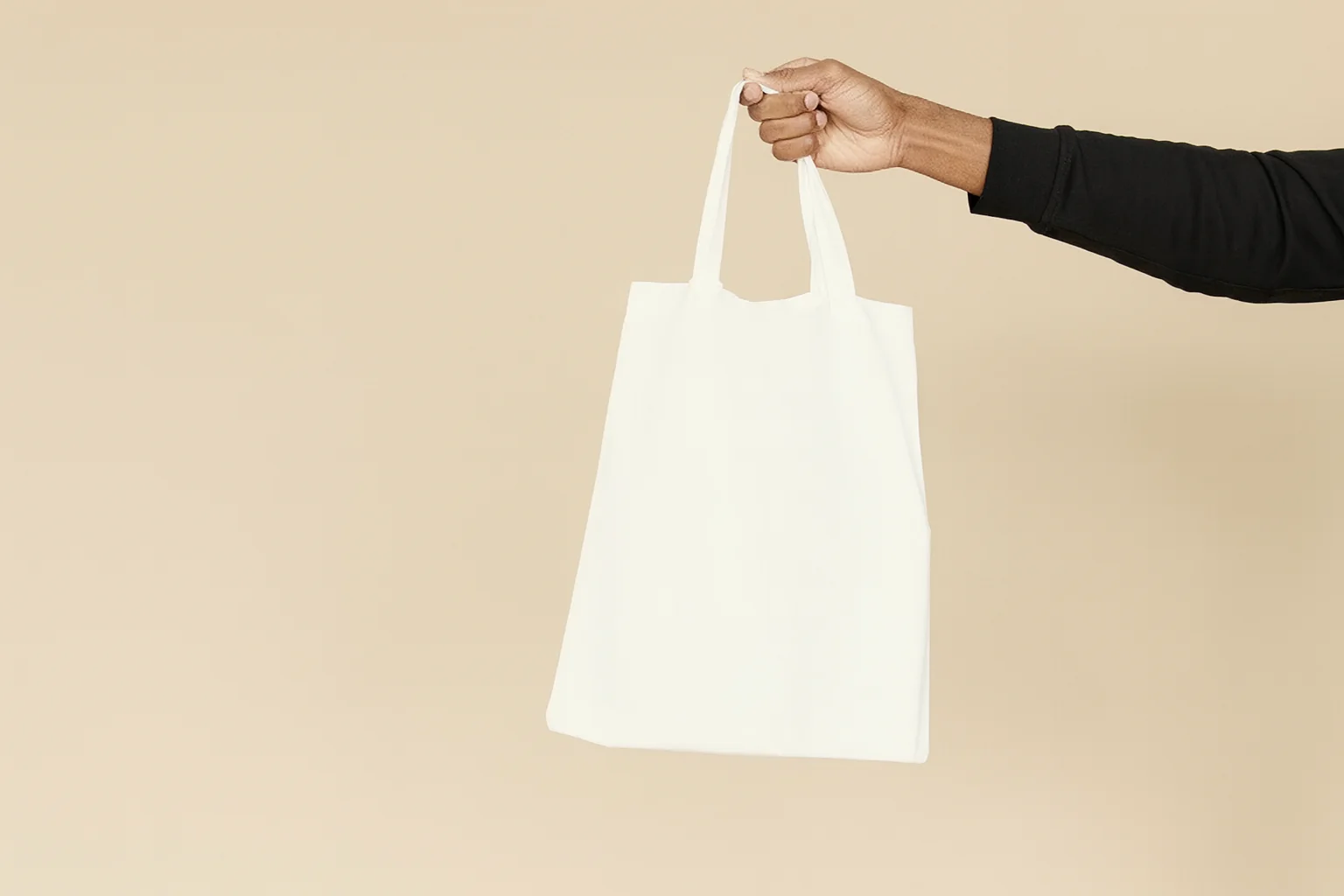 Mejores bolsas de tela para personalizar