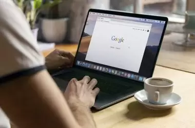 Plataformas y webs en las que anunciar tu negocio de hostelería en 2025