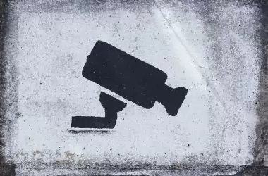 Sistemas de videovigilancia en hostelería: cumplir con la ley en 2025