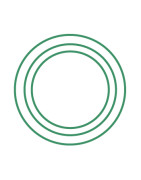 Platos Biodegradables