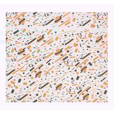 Envuelta Antigrasa 28x33cm 