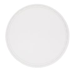 Tapa Tarrinas  Ø10,5cm 125,150, 200, 250, 300, 400 y 500ml 