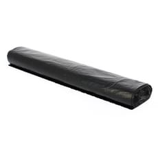 Bolsa de Basura 85x105cm G130 en Rollo de 10 Bolsas