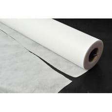 Mantel Rollo Novotex Blanco 1,2x48m 50g (1 Ud)