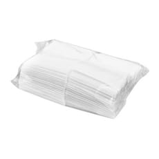 Servilletas de Papel Miniservis 17x17 cm (140uds)