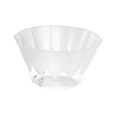 Copa Royal para Coctail de Plastico 500ml (25 Uds)