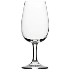 Copa de Plastico para Vino TT Transp. 225ml (1 Ud)