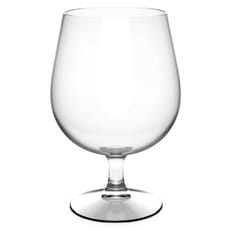 Vaso Reutilizable TRITAN para Cerveza 510ml (1 Ud)