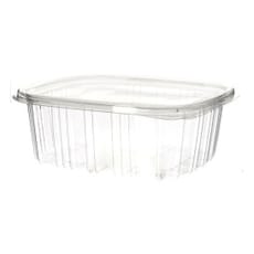 Tarrina Bisagra OPS 750 ml (60 Uds)