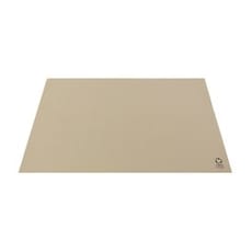 Mantel Individual Papel 35x50cm Kraft Reciclado (1.000 Uds)