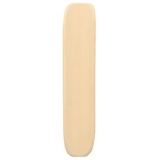 Bandeja de Bambu 20x3,5x1,5cm (20 Uds)