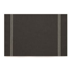 Mantel Individual "Day Drap" Arena 32x45cm (12 Uds)
