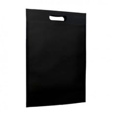 Bolsa Termosellada con Fuelle en Base Marrón 17x22,5+5cm 80g (25 Uds)
