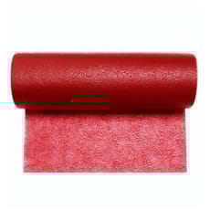 Mantel Rollo TNT Plus Rojo 1,2x45m 60g P40cm (1 Ud)