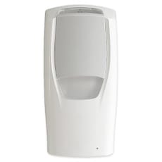 Dosificador Jabón Automático ABS Blanco 1000ml (1 Ud)