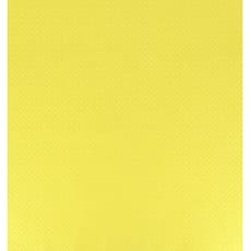 Mantel de Papel Rollo Amarillo 1x100m. 40g (1 Ud)