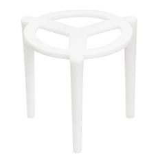 Mesita para Pizza (100 Uds)
