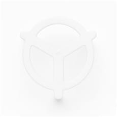 Mesita para Pizza (100 Uds)