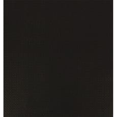 Mantel de Papel Rollo Negro 1x100m. 40g (1 Ud)